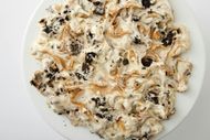Magnolia Bakery's Banana Pudding (Image source: Magnolia Bakery)
